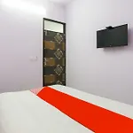 Hotel O D.C Guest House