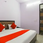 Hotel O D.C Guest House