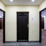 Hotel O Sagarpur