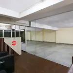 Hotel O Sagarpur