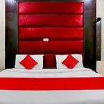 Hotel O Sagarpur