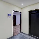Hotel O Sagarpur