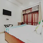 Hotel O Comfortable Stay