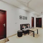 Hotel O Comfortable Stay