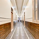 Super Hotel O Bal Gopal