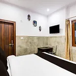 Hotel O Ajeet Homestay