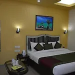 Jet Fox By Aero View Hotel, Delhi Airport