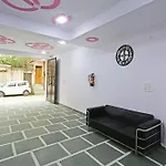Twamev Residency