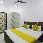 Twamev Residency