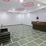 Twamev Residency