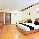 Hotel O Welcome Stay