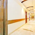 Hotel O Welcome Stay