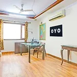Hotel O Welcome Stay