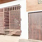 Super Hotel O Royal Paradise