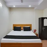 Hotel O Lotus Inn