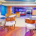 Hotel Royal Caves Plaza Near Igi Airport Delhi