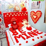 Lover\'S Point