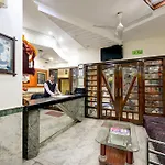Hotel Paradise - New Delhi