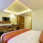 Hotel Infinity International Near Igi Airport