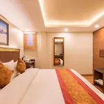 Hotel Infinity International Near Igi Airport
