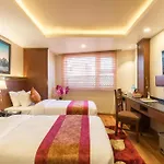 Hotel Infinity International Near Igi Airport