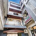 Hotel O Grand Heights