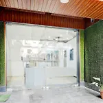Hotel O Grand Heights