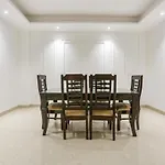 Hotel Jamia Hamdard