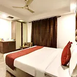 Hotel Jamia Hamdard