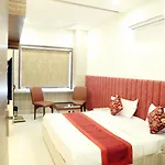 Hotel Jamia Hamdard