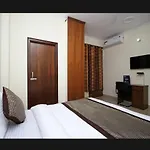 Surya O Hotel