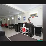 Surya O Hotel