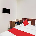 Hotel O Prince