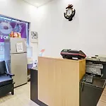 Hotel O Prince