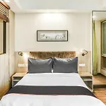 Collection O 84481 Limewood Stay