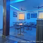 Jet Fox By Aero View Hotel, Delhi Airport