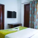 Hotel Bir - Jangpura