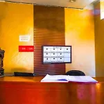 Hotel Bir - Jangpura