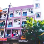 Hotel Bir - Jangpura