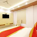 Hotel Mayfair Just A Minute Away From New Delhi Railway Station And Connaught Place