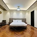 Jpm Home\'S Stay With Luxury