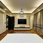 Jpm Home\'S Stay With Luxury