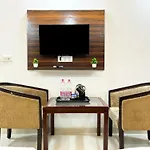 Airport Hotel Devrana