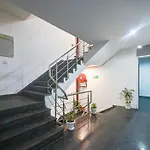 Airport Hotel Devrana