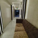Hotel J Premium Hotel In Karol Bagh - Near Karol Bagh Metro