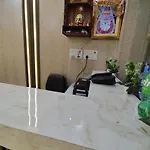 Hotel J Premium Hotel In Karol Bagh - Near Karol Bagh Metro