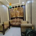 Hotel J Premium Hotel In Karol Bagh - Near Karol Bagh Metro