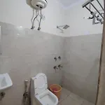 Hotel J Premium Hotel In Karol Bagh - Near Karol Bagh Metro