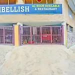 Hotel O Embellish Inn