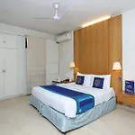 Super Hotel O Gem 92